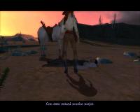 Haz click en la imagen para agrandarla Fenimore Fillmore: Revenge