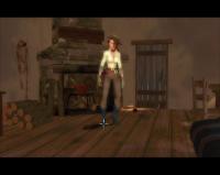 Haz click en la imagen para agrandarla Fenimore Fillmore: Revenge