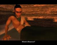 Haz click en la imagen para agrandarla Fenimore Fillmore: Revenge