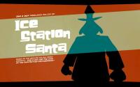 Haz click en la imagen para agrandarla Sam & Max Episode 201: Ice Station Santa