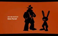 Haz click en la imagen para agrandarla Sam & Max Episode 201: Ice Station Santa