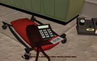 Haz click en la imagen para agrandarla Sam & Max Episode 201: Ice Station Santa