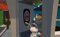 Haz click en la imagen para agrandarla Sam & Max Episode 201: Ice Station Santa