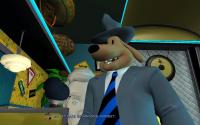 Haz click en la imagen para agrandarla Sam & Max Episode 201: Ice Station Santa