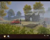 Haz click en la imagen para agrandarla Secret Files 2: Puritas Cordis
